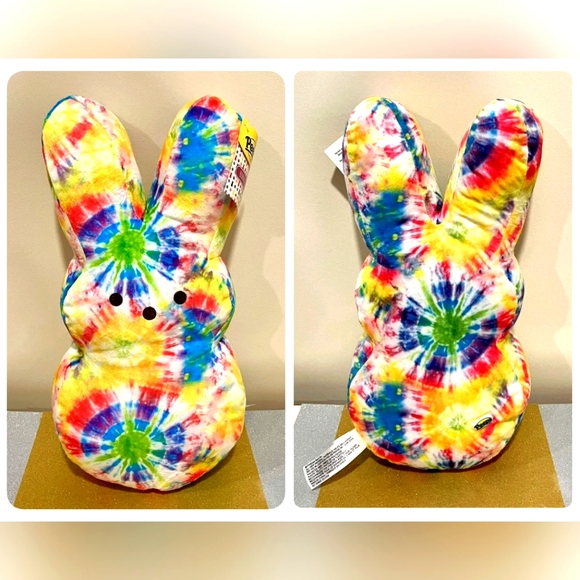 PEEPS 17